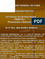 PREGAO ELETRONICO-UFPA -Atualizado- Modificado. 23.05.17