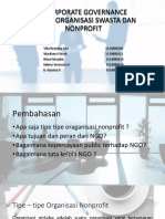 Kelompok 4 PPT Coorporate Governance 4 (Presentation)