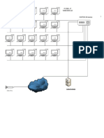 PC Redes PDF