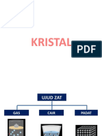 3-kristal3