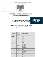 MINV15GPOPLAII