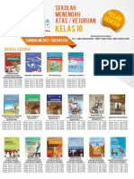 Katalog Sma Kelas 10 - Email - k13