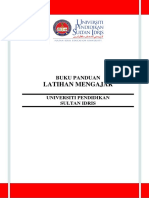 b.panduan_lm_feb2010.pdf