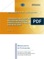 indicadoressociodemograficosproductivosfinancieroscochabamba_3.pdf