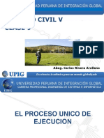 DERECHO CIVIL V CLASE 9.pptx