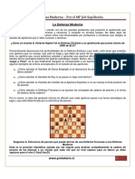 La_Defensa_Moderna-(Job_Sepulveda).pdf