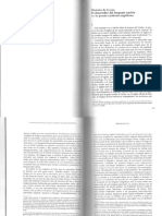 183735205-Kamau-Brathwaite - Historia de La Voz PDF