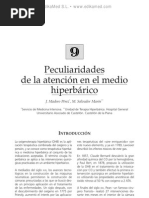 Download Peculiaridades de la atencion en el medio hiperbarico by iMedPub SN35521505 doc pdf