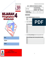 Greak Khas Sejarah.pdf