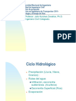 01C_Hidrologia_Estadistica