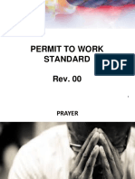Handouts PTW Standard Rev. 00