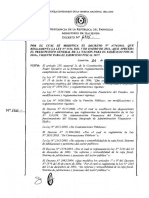 Decreto_6715_reglamentario