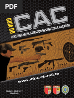 Guia do CAC