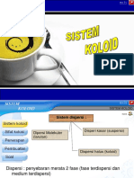 Koloid1 141207084533 Conversion Gate01