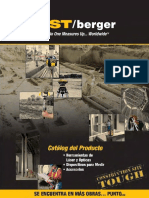 CST BERGER.pdf