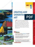 Art in Focus Chapter 1