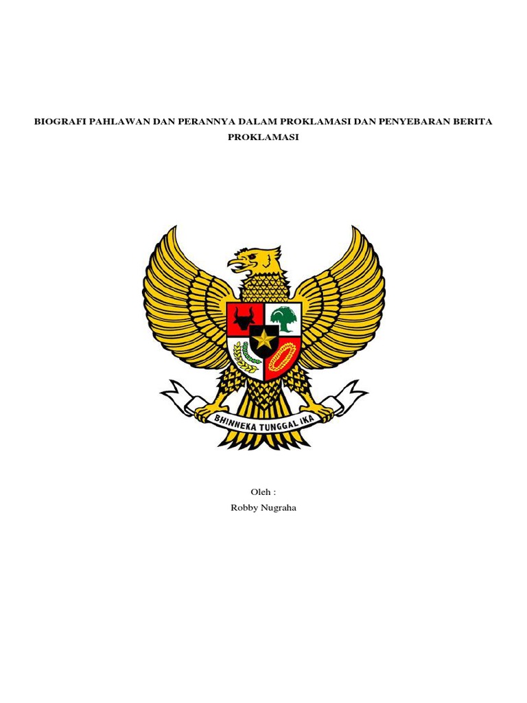 Menguak Kembali Kisah Pahlawan: Biografi yang Menginspirasi Generasi Penerus