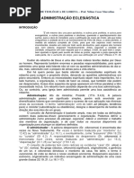 Administração Eclesiástica (1).pdf