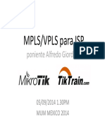 MPLS VPLS.pdf
