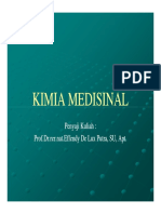 Fek 310 Slide Kimia Medisinal 3