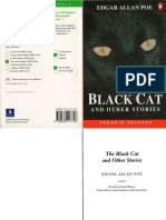 Penguin Readers - Level 3 - The Black Cat and Other Stories PDF