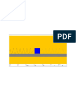 1p1 2013 14 Mechanical Vibrations Examples Paper 2