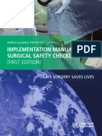 safe surgery manual.pdf