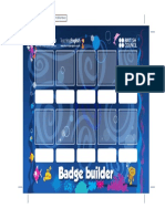 BC Kids Badge Builder v1 B