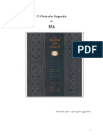candombl-oraculo-sagrado-de-ifa-omirohumbi-140413212938-phpapp01 (2).pdf