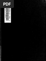 A Thematic Dictionary Of Modern Persian Persian Language Dictionary