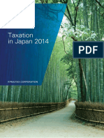 taxation-in-japan-201410.pdf