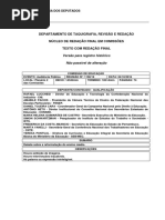 NT Ensino Medio.pdf