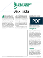 Slick_Tricks.pdf