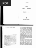 Edizioni Di Storia E Letteratura