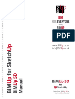 BiMUp5D Manual 2017