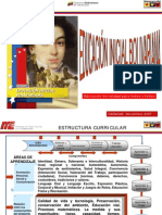 SEBEducacion Inicial Bolivariano1