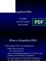 Simplified_DES.ppt