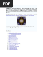Download Symmetry by IIRemmyII SN35522037 doc pdf