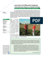 certificacion organica.pdf