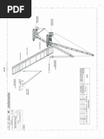 RASK Piping Stress Handbook - by Victor Helguero - Part 2 | PDF