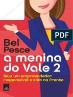 Livro-A-Menina-do-Vale-2-Bel-Pesce (1).pdf