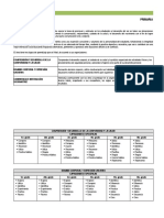 07 DCL Educación Física PDF