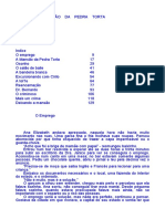 A Mansão da Pedra Torta (psicografia Vera Lúcia Marinzeck de Carvalho - espírito Antonio Carlos).pdf