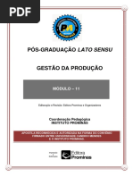 Gestão Da Produção-mod.04