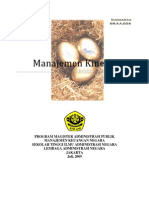 Download Manajemen Kinerja by Darmawan Soegandar SN35522203 doc pdf