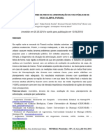 Poda Árvore PDF