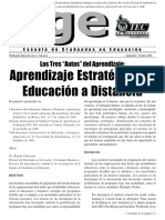 Los_3_autos.pdf