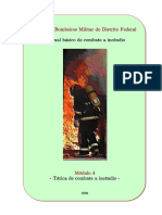 MCI_Mod4_Tatica_de_combate_incendio.pdf