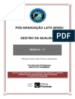 Gestão Da Qualidade-Mod05