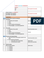 Assignment Checklist.docx